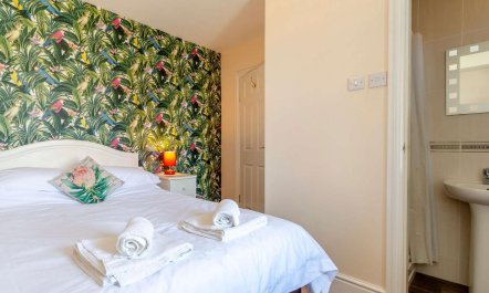 3 Bed in Harrogate 7