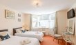 3 Bed in Harrogate 8