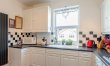 3 Bed in Harrogate 6