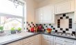 3 Bed in Harrogate 4