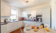 3 Bed in Harrogate 3