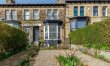 3 Bed in Harrogate 0