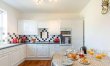 3 Bed in Harrogate 5