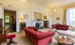 11 Bed in Bideford 5