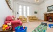 11 Bed in Bideford 4