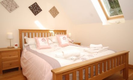 3 Bed in Crickhowell 9