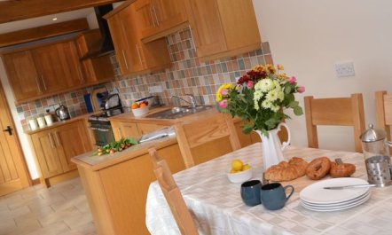 3 Bed in Crickhowell 7