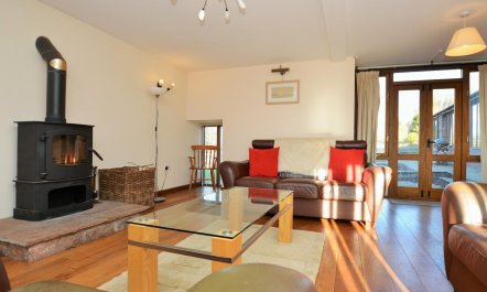 3 Bed in Crickhowell 5