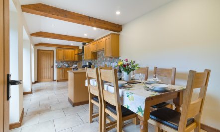 3 Bed in Crickhowell 7