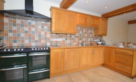 3 Bed in Crickhowell 6