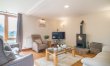 3 Bed in Crickhowell 2