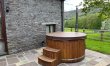 3 Bed in Crickhowell 0