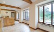 3 Bed in Crickhowell 8