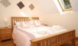 3 Bed in Crickhowell 9