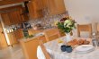 3 Bed in Crickhowell 7