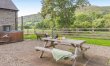 3 Bed in Crickhowell 5