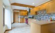 3 Bed in Crickhowell 6
