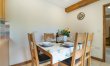 3 Bed in Crickhowell 9