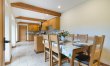 3 Bed in Crickhowell 7