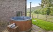 3 Bed in Crickhowell 4