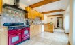 3 Bed in Crickhowell 3