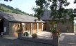 3 Bed in Crickhowell 0