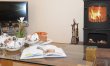 3 Bed in Crickhowell 4