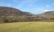 3 Bed in Crickhowell 8