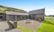 3 Bed in Crickhowell 0