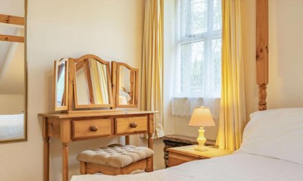 1 Bed in Penrith 9