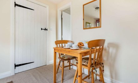 1 Bed in Penrith 4