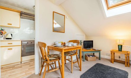 1 Bed in Penrith 3