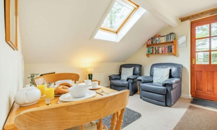 1 Bed in Penrith 1