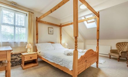 1 Bed in Penrith 8