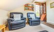 1 Bed in Penrith 2