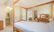 1 Bed in Penrith 7