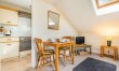 1 Bed in Penrith 3