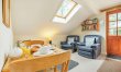 1 Bed in Penrith 1