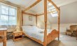 1 Bed in Penrith 8