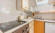 1 Bed in Penrith 6