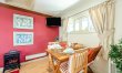 1 Bed in Battle 7