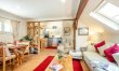 1 Bed in Battle 8