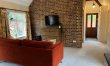 1 Bed in Dorchester 5