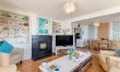 4 Bed in Aberdyfi 2