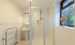 4 Bed in Aberdyfi 8