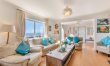 4 Bed in Aberdyfi 1