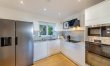 4 Bed in Aberdyfi 5