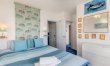 4 Bed in Aberdyfi 9