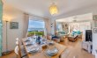 4 Bed in Aberdyfi 3