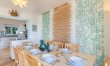 4 Bed in Aberdyfi 4